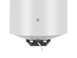 Водонагреватель Thermex Thermo 100 V