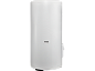 Водонагреватель Electrolux EWH 200 AXIOmatic PROFF