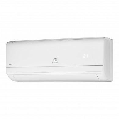 Сплит-система Electrolux Skandi EACS-07HSK/N3 от интернет-магазина vetroduv.by