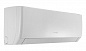 Сплит-система (кондиционер) Gree Pular Inverter R32 GWH09AGA-K6DNA1A