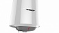 Водонагреватель Ariston PRO1 R ABS 120 V