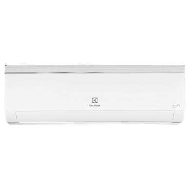 Кондиционер Electrolux Fusion Ultra DC Inverter EACS/I-22HF/N8_22Y от интернет-магазина vetroduv.by