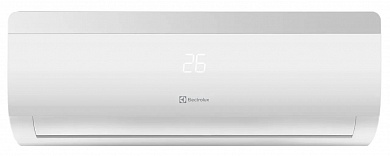 Кондиционер Electrolux Skyworth EACS/I-12HVA/HC/N8 от интернет-магазина vetroduv.by