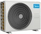  Сплит-система Midea Paramount Inverter MSAG1-18N8D0-I / MSAG1-18N8D0-O