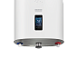 Водонагреватель Electrolux EWH 100 SmartInverter
