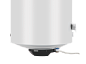 Водонагреватель Thermex Praktik 50 V Slim