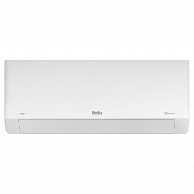 Сплит-система инверторного типа Ballu Tessey DC BSTI-07HN8 от интернет-магазина vetroduv.by
