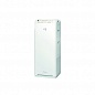 Климатический комплекс Daikin MCK55W