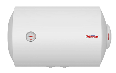 Водонагреватель Thermex TitaniumHeat 50 H Slim от интернет-магазина vetroduv.by