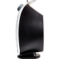  Тепловентилятор Electrolux EFH/S-1125 