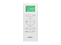 Ballu iGreen Pro BSAG-09HN8 Сплит-система