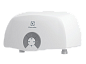 Водонагреватель Electrolux Smartfix 2.0 T (3,5 кВт) + кран