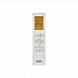BALLU Lagoon BSD-09HN1_22Y Сплит-система