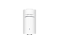 Водонагреватель Zanussi ZWH/S 50 Orfeus DH