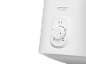 Водонагреватель Zanussi ZWH/S 50 Orfeus DH