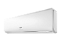Ballu iGreen Pro BSAG-09HN8 Сплит-система