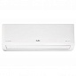 Сплит-система инверторного типа Ballu Eco Smart DC BSYI-12HN8_V4