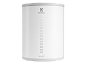 Водонагреватель Electrolux EWH 15 Genie ECO U (подключение воды сверху)
