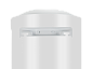 Водонагреватель Thermex Thermo 30 V Slim