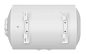 Водонагреватель Thermex TitaniumHeat 50 H Slim