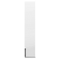 Водонагреватель Electrolux NPX 18-24 Sensomatic Pro