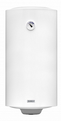 Водонагреватель Ariston Superlux NTS 100V от интернет-магазина vetroduv.by