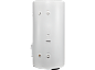 Водонагреватель Electrolux EWH 200 AXIOmatic PROFF