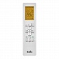 Ballu Ice Peak ERP Full DC Inverter BSPKI-10HN8_V4 Сплит-система