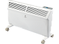 Конвектор электрический Electrolux Air Stream ECH/AS-2000 ER
