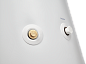 Водонагреватель Electrolux EWH 200 AXIOmatic PROFF