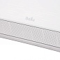 Сплит-система инверторного типа Ballu Defender BSHI-24HN8