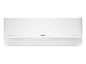Ballu Eco Smart DC inverter BSYI-12HN8/ES_23Y Сплит-система