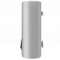 Водонагреватель Electrolux EWH 80 Centurio IQ 3.0 Silver