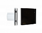 Осевой вентилятор Soler&Palau Silent-100 CZ Black Design - 4C [5210607400]