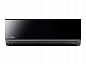 Кондиционер Midea Persona Inverter MSAG4W-12N8C2-I/MSAG4-12N8C2-O