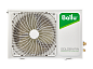 Ballu iGreen Pro BSAG-09HN8 Сплит-система