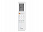 Кондиционер Midea Paramount MSAG1-09HRN1-I / MSAG1-09HRN1-O