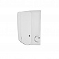 Сплит-система AIRY inverter R32 (white) GWH09AVCXB-K6DNA1B