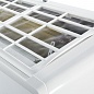 Ballu Ice Peak ERP Full DC Inverter BSPKI-10HN8_V4 Сплит-система
