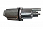 Насос погружной вибрационный JEMIX XVM60 T/15