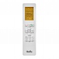 Сплит-система инверторного типа Ballu Eco Smart DC BSYI-12HN8_V4