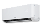 Кондиционер (Сплит-система) Tion Edelweiss Inverter 9000 BTU