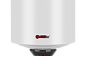 Водонагреватель Thermex Praktik 50 V Slim