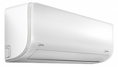 Кондиционер Midea Paramount Inverter MSAG1-07N8C2U-I/MSAG1-07N8C2U-O от интернет-магазина vetroduv.by