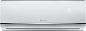 Кондиционер Electrolux EACS/I-12HVP/HC/N8 SkyWorth DC-Inverter