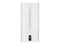 Водонагреватель Electrolux EWH 100 SmartInverter