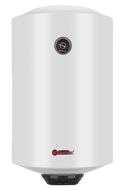 Водонагреватель Thermex Thermo 100 V от интернет-магазина vetroduv.by
