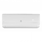 Сплит-система Electrolux Skandi EACS-07HSK/N3