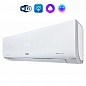 Сплит-система инверторного типа Ballu iGreen Pro DC BSAGI-09HN8_V4