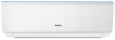 Сплит-система Gree Bora R32 wifi Inverter GWH09AAB-K6DNA4A от интернет-магазина vetroduv.by